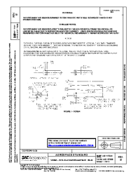 SAE AS 117041B:2012-02-03