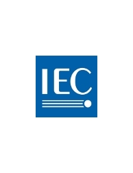 IEC 60335-2-14:2006/AMD1:2008