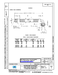 SAE AS 4477C:2018-08-14