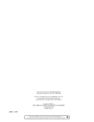 ASME BPVC.CC.BPV-2002 - SP4-W-CPRT