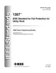 IEEE 1307:2004 (R2009)