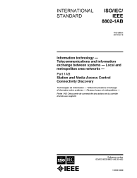 ISO/IEC/IEEE 8802-1AB:2014