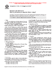 ASTM D2746-97(2002)e1 (R1997)