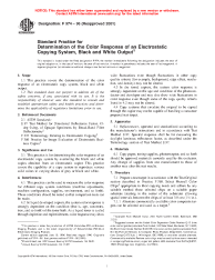 ASTM F974-96(2001) (R1996)