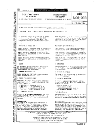 NBN B 06-003:1983