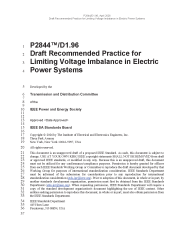 IEEE P2844