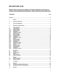 DIN 32676:2022-10