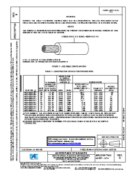 SAE AS 22759/52B:2018-04-28