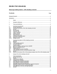 DIN EN 17921:2024-08