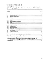 DIN EN 16767:2014-08