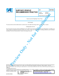 SAE J 57:2014-05-16