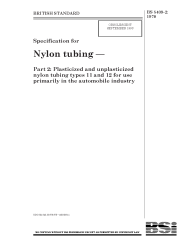 BS 5409-2:1978