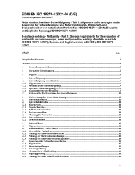 DIN EN ISO 18278-1:2021-06