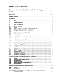 DIN EN 18007-3:2024-09