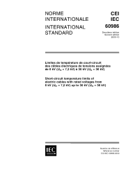 IEC 60986:2000