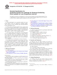 ASTM A571/A571M-01(2015)