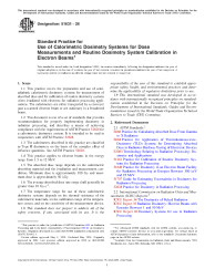 ASTM ASTM51631-26