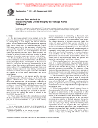 ASTM F1771-97(2002) (R1997)