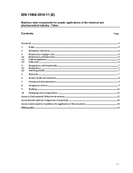 DIN 11866:2016-11