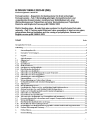 DIN EN 15698-2:2023-08