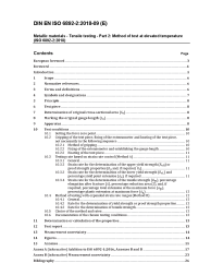 DIN EN ISO 6892-2:2018-09