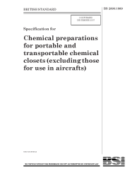 BS 2893:1989