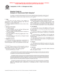 ASTM D1978-91(2002) (R1991)