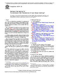 ASTM D6279-26