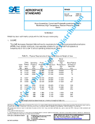 SAE MA 620:2015-07-27