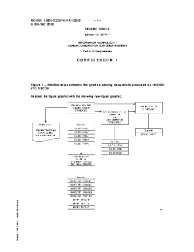 ISO/IEC 11801-2:2017/COR1:2018