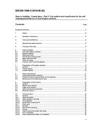 DIN EN 1096-5:2016-06