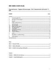 DIN 14685-3:2025-10