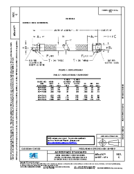 SAE AS 4475C:2018-08-14