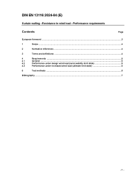DIN EN 13116:2024-04