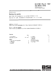 BS 6782-4:1987