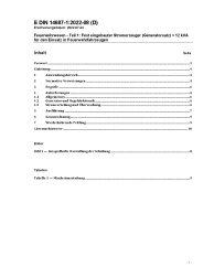 DIN 14687-1:2022-08