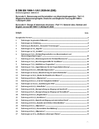 DIN EN 1999-1-1/A1:2026-04