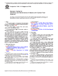 ASTM F2462-05(2026)