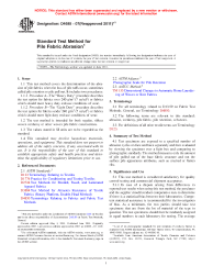 ASTM D4685-07(2011)e1