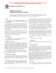 ASTM D3751/D3751M-10