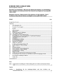 DIN EN 15051-3:2024-07