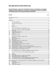 DIN CEN ISO/TS 23359:2026-03