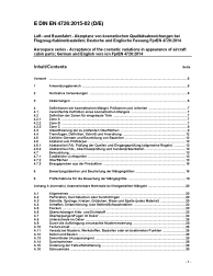 DIN EN 4726:2015-02
