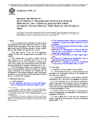 ASTM D8356-20