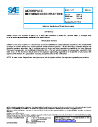 SAE ARP 4715A:2018-04-03
