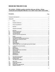 DIN EN ISO 7866:2025-10