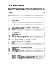 DIN EN 14944-3:2024-02