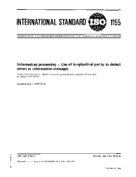 ISO 1155:1978