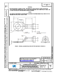 SAE AS 7928/11D:2019-08-21