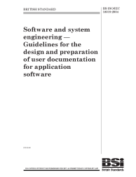 BS ISO/IEC 18019:2004